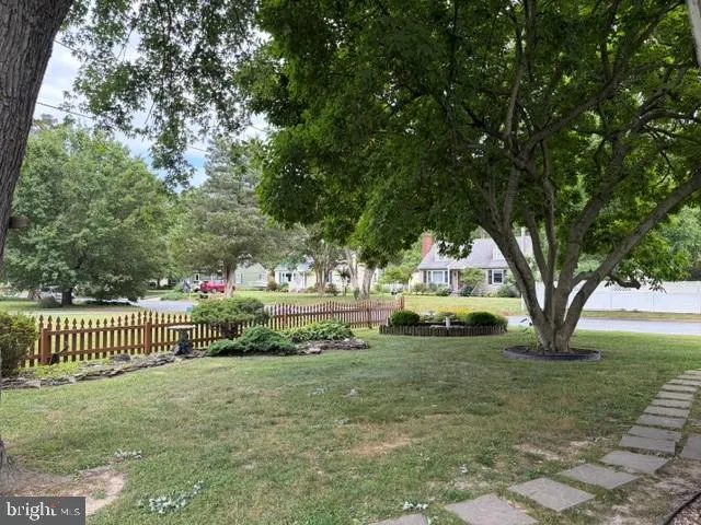 107 WRIGHTSON AVENUE Easton, MD 21601