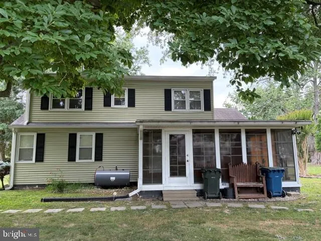 107 WRIGHTSON AVENUE Easton, MD 21601