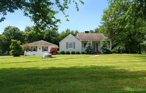 5053 St Rt 132