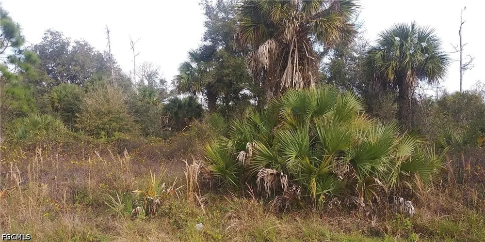 30 AVENUE SE Naples, FL 34117
