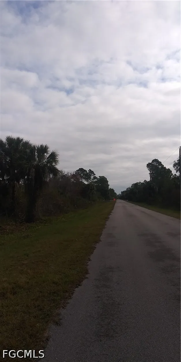 30 AVENUE SE Naples, FL 34117