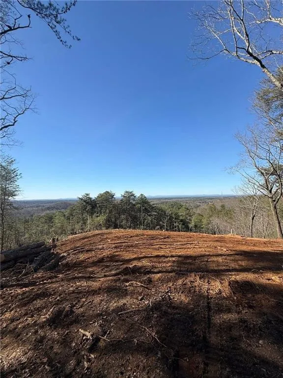 710 Railey Ridge NE Ranger, GA 30734