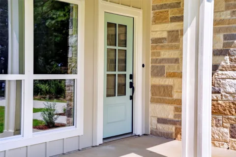 298 Autumn Wood Trail