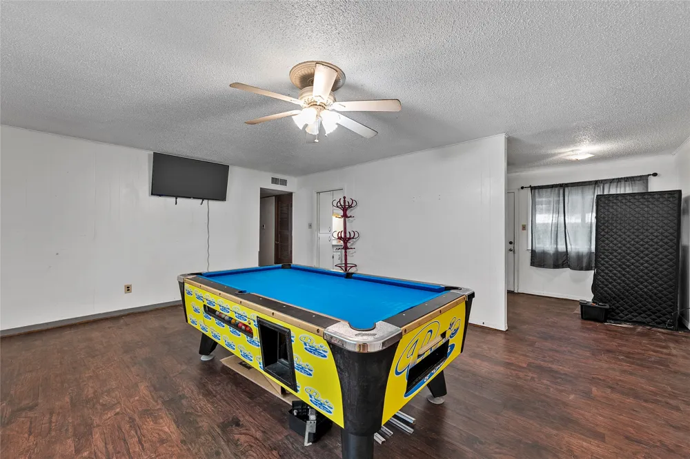 406 S Narcissus Kosse, TX 76653