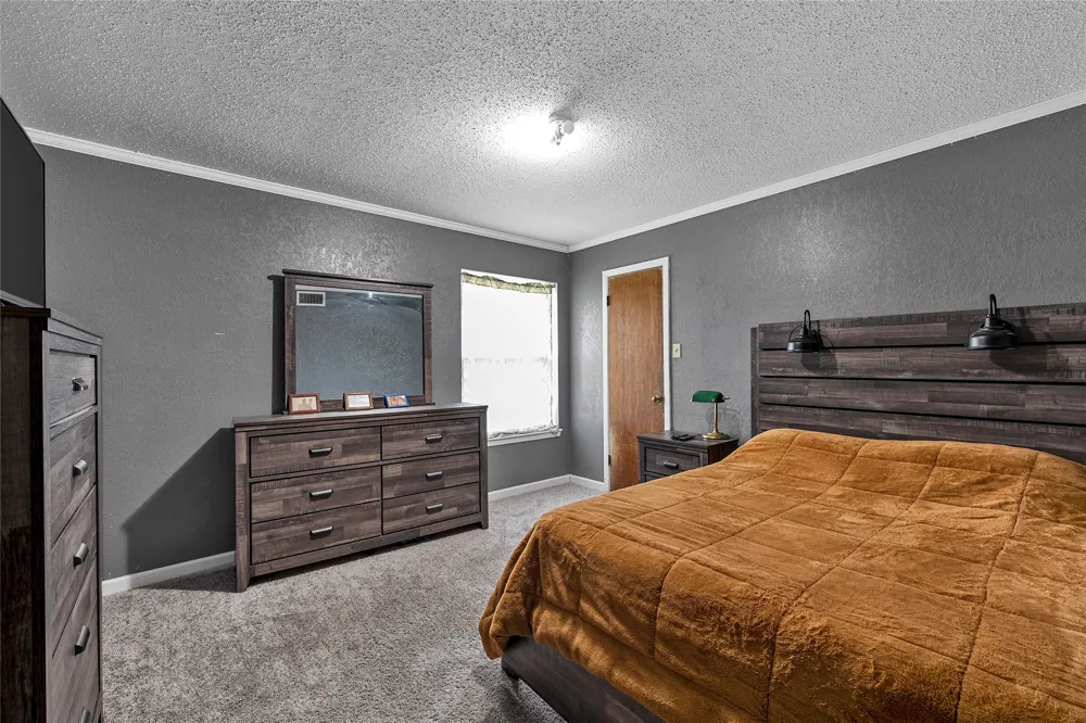 406 S Narcissus Kosse, TX 76653