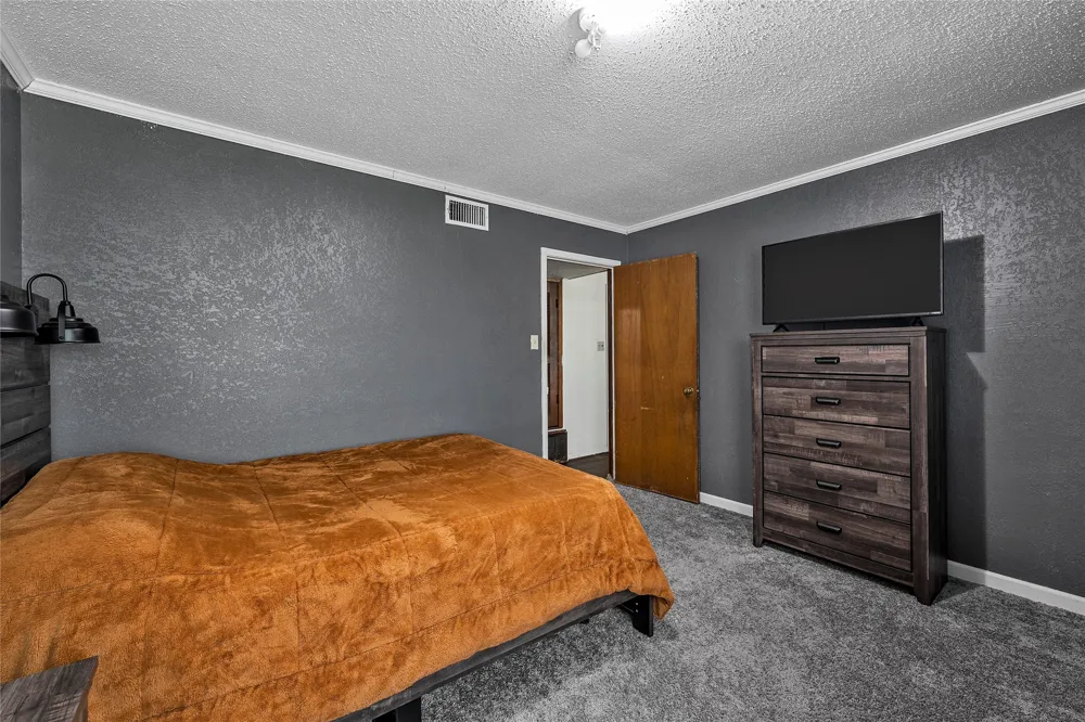 406 S Narcissus Kosse, TX 76653