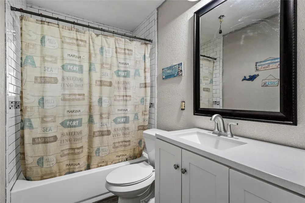 406 S Narcissus Kosse, TX 76653