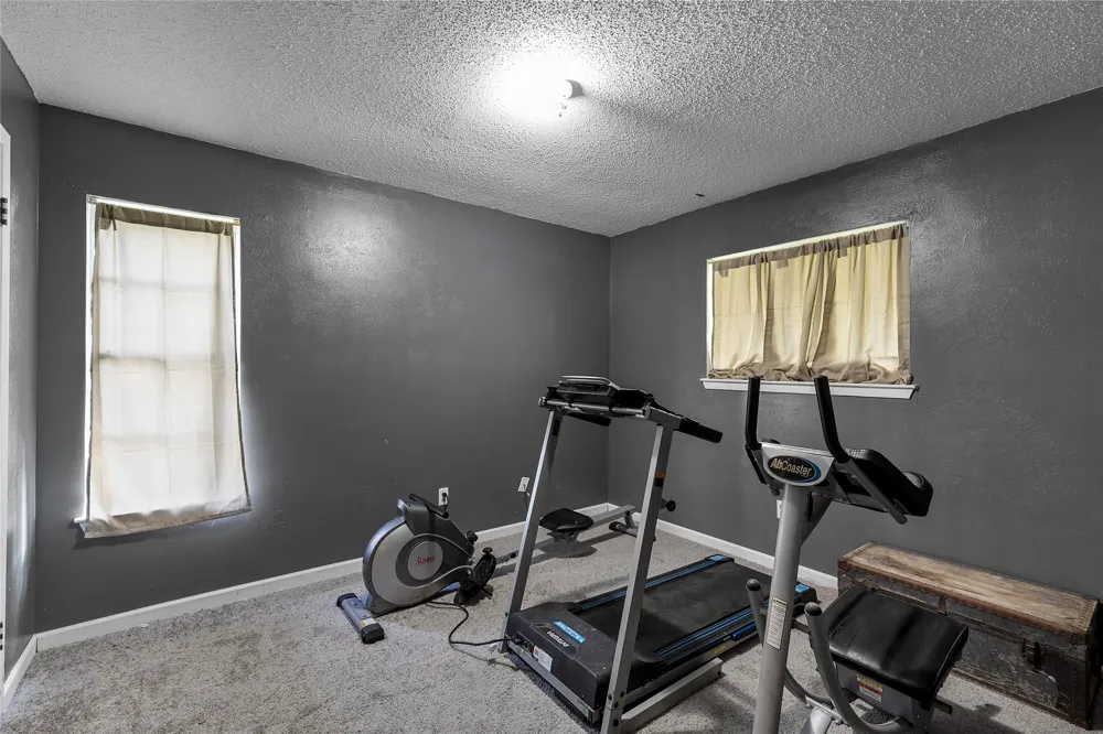 406 S Narcissus Kosse, TX 76653
