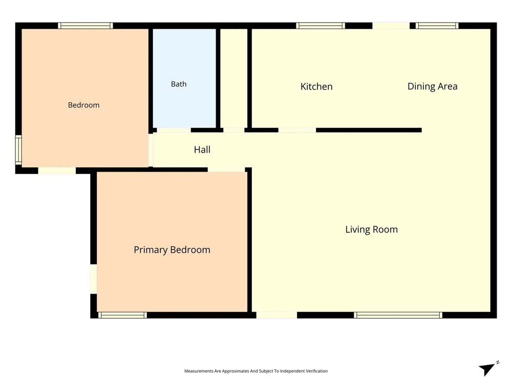 406 S Narcissus Kosse, TX 76653