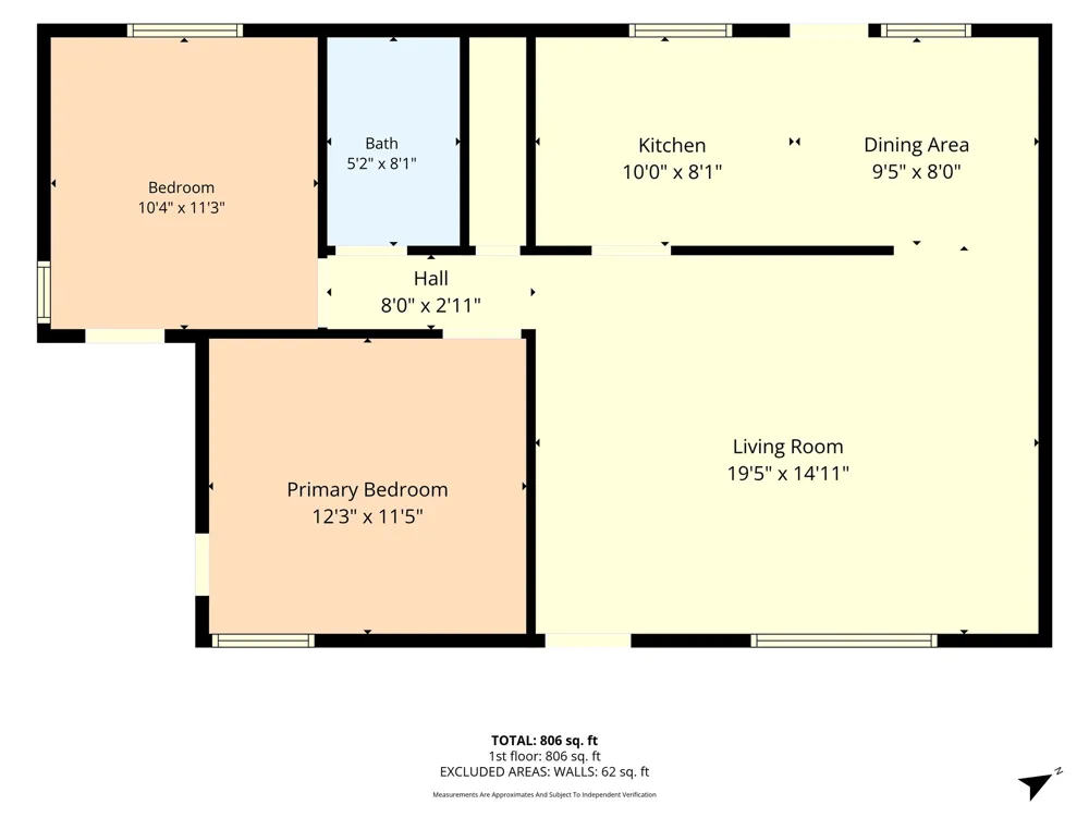 406 S Narcissus Kosse, TX 76653