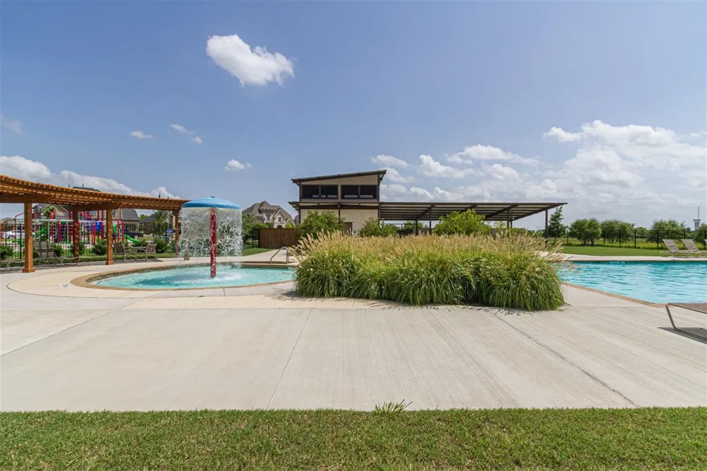 1023 Coralberry Way Wylie, TX 75098
