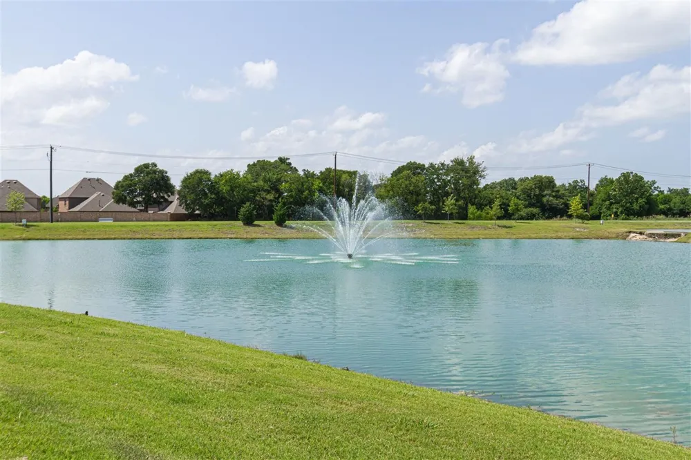 1023 Coralberry Way Wylie, TX 75098