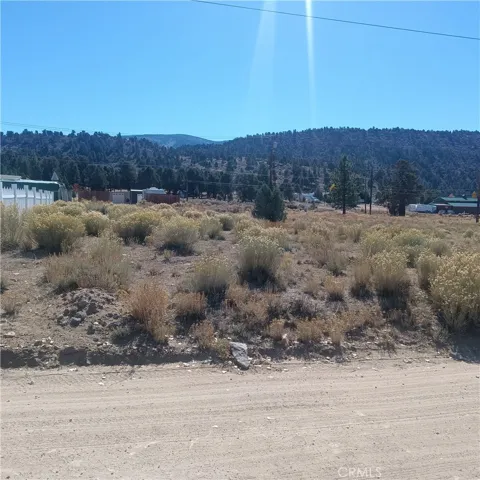 777 Old Pioneer Town Road
