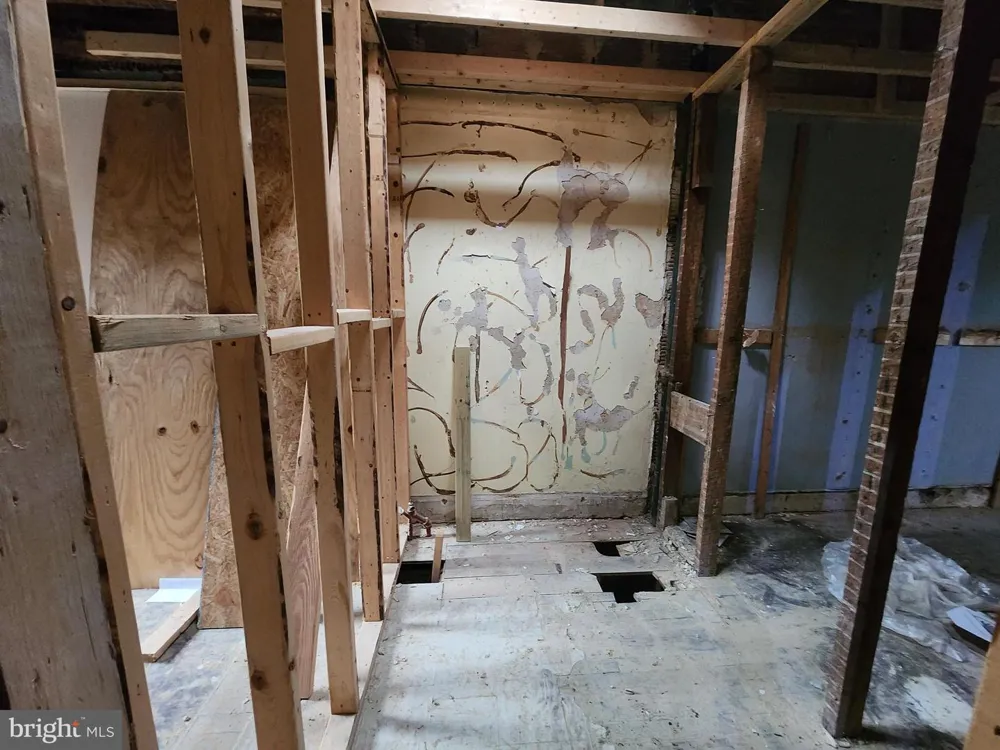 4014 EIERMAN AVENUE Baltimore, MD 21206