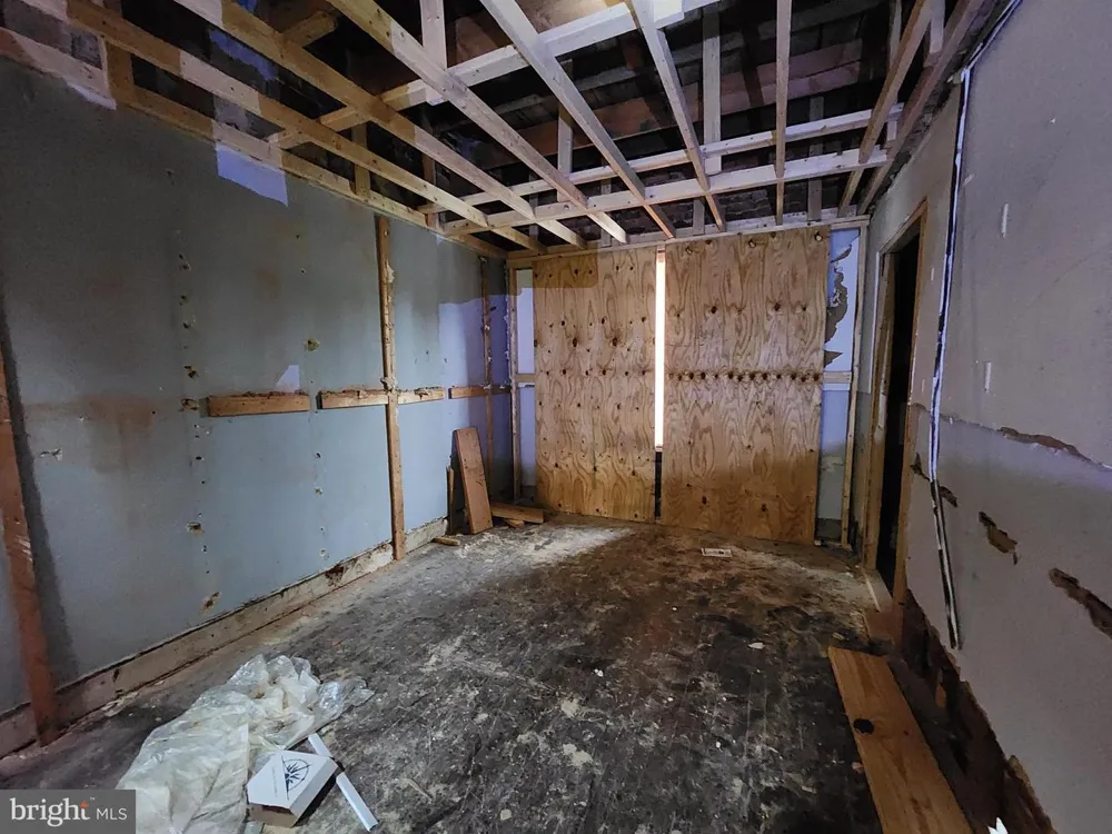 4014 EIERMAN AVENUE Baltimore, MD 21206
