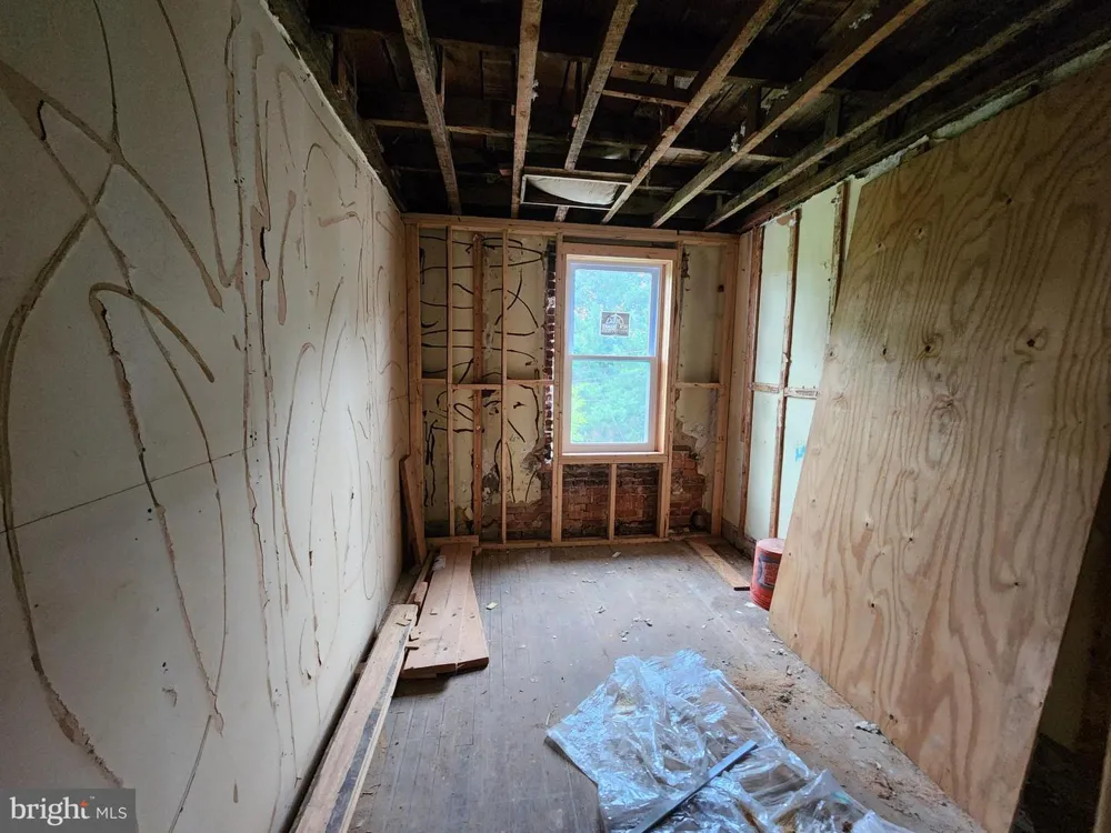4014 EIERMAN AVENUE Baltimore, MD 21206