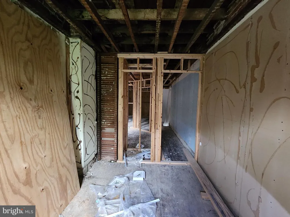 4014 EIERMAN AVENUE Baltimore, MD 21206