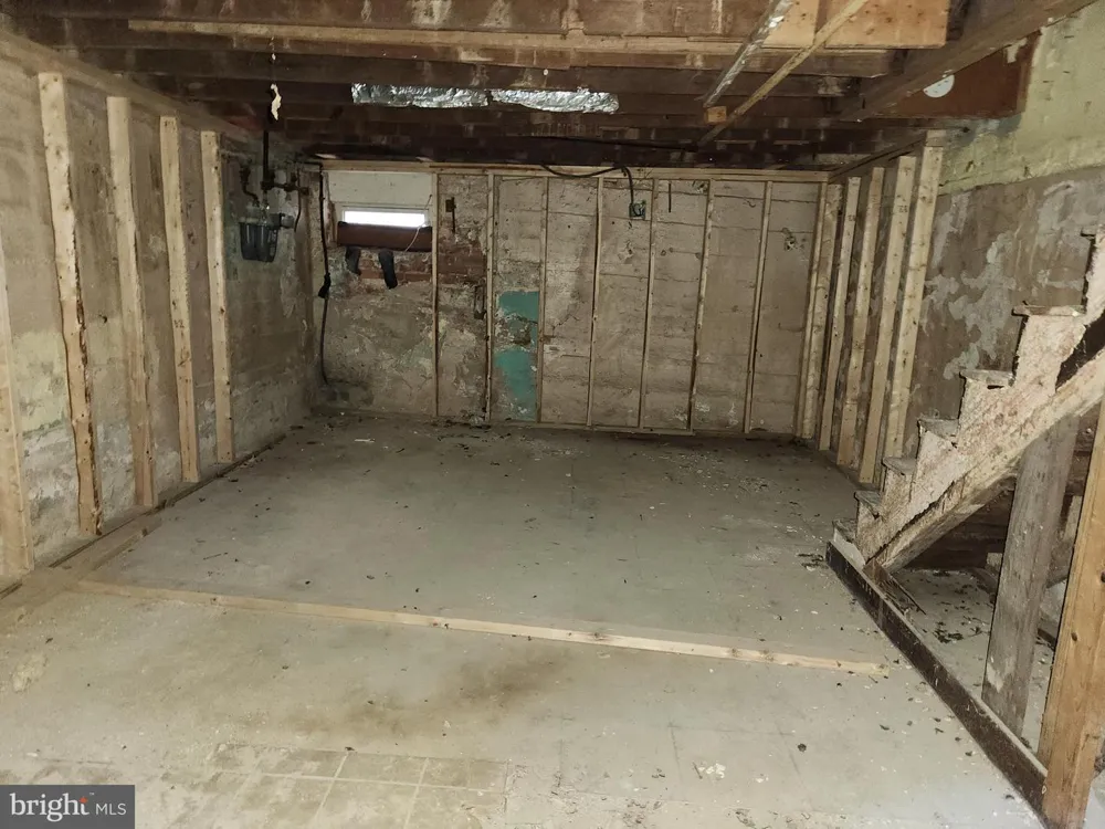 4014 EIERMAN AVENUE Baltimore, MD 21206