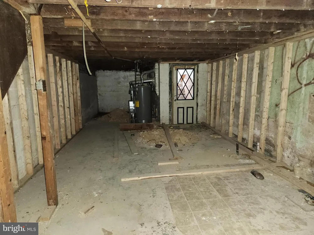4014 EIERMAN AVENUE Baltimore, MD 21206