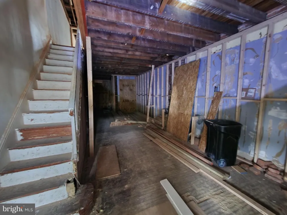 4014 EIERMAN AVENUE Baltimore, MD 21206