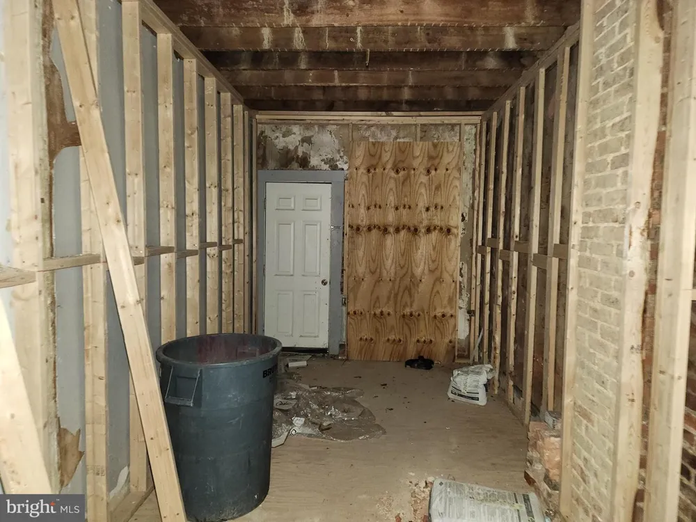 4014 EIERMAN AVENUE Baltimore, MD 21206