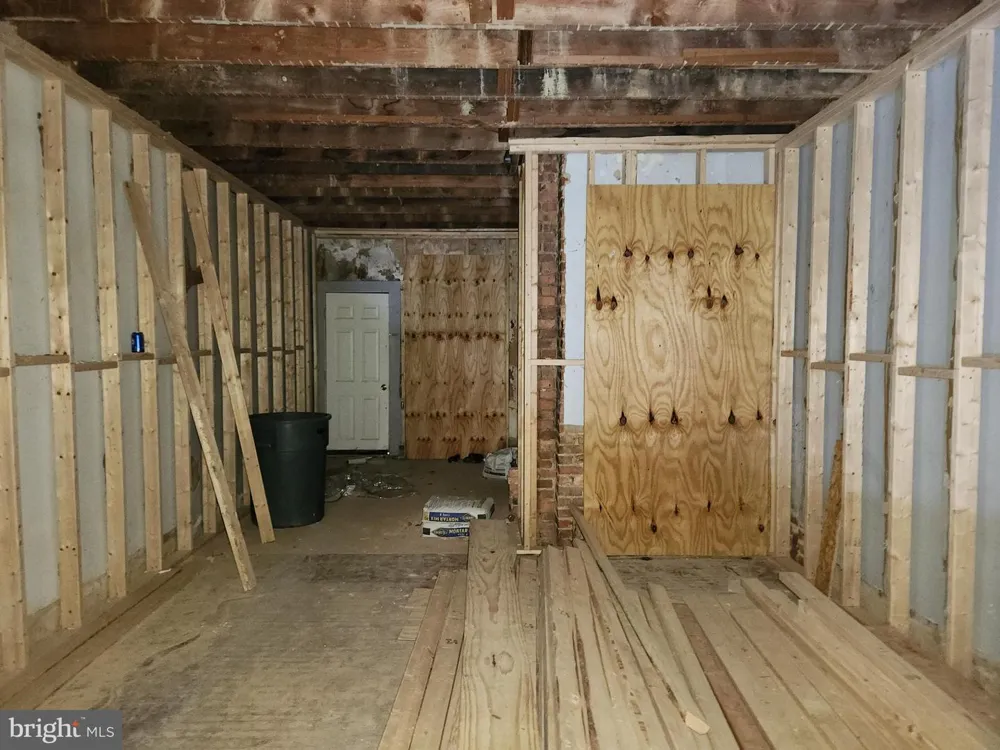 4014 EIERMAN AVENUE Baltimore, MD 21206