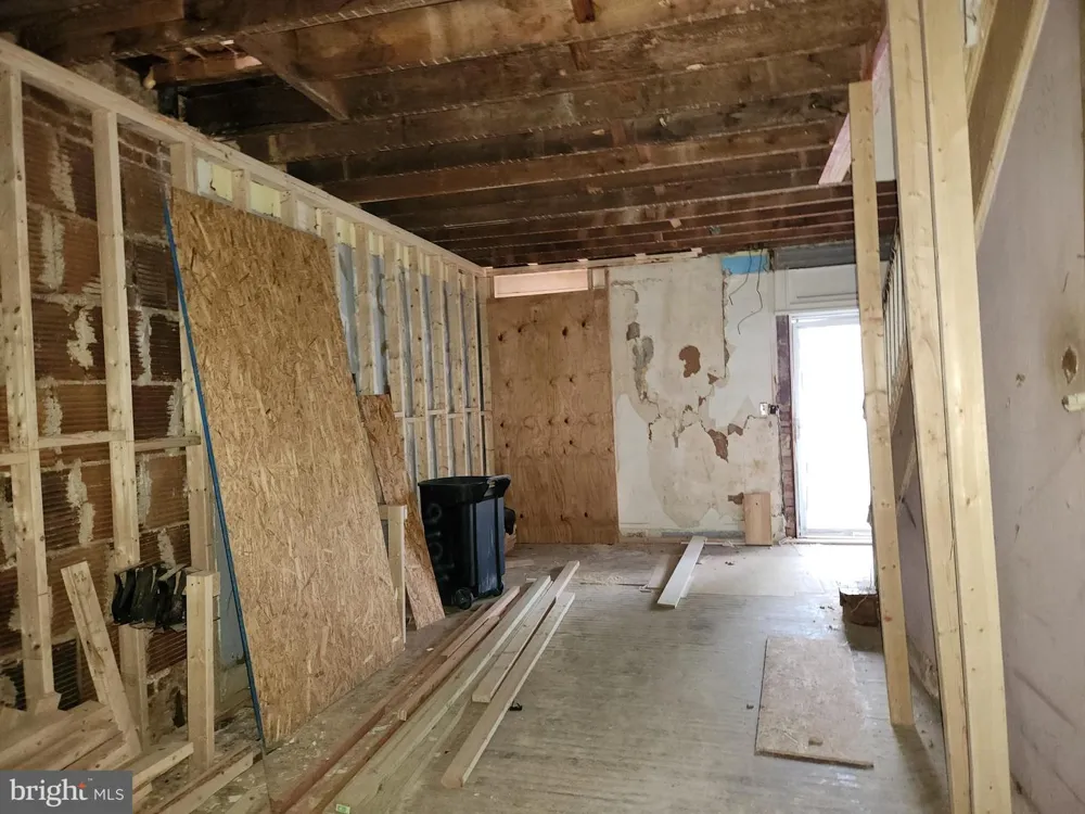 4014 EIERMAN AVENUE Baltimore, MD 21206