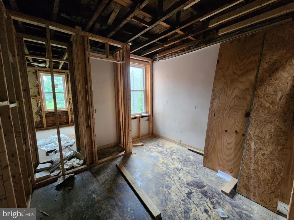 4014 EIERMAN AVENUE Baltimore, MD 21206