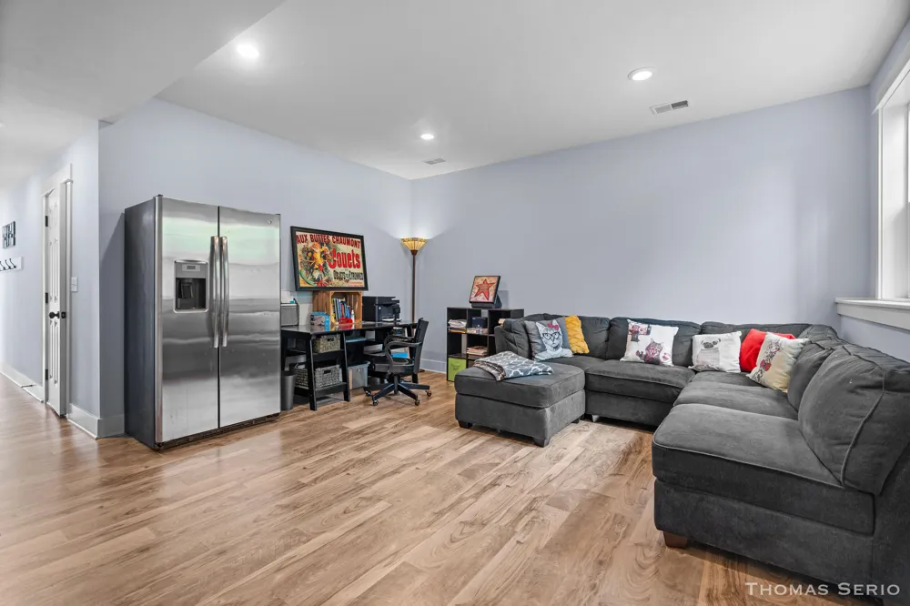 940 S Lake Street Whitehall, MI 49461
