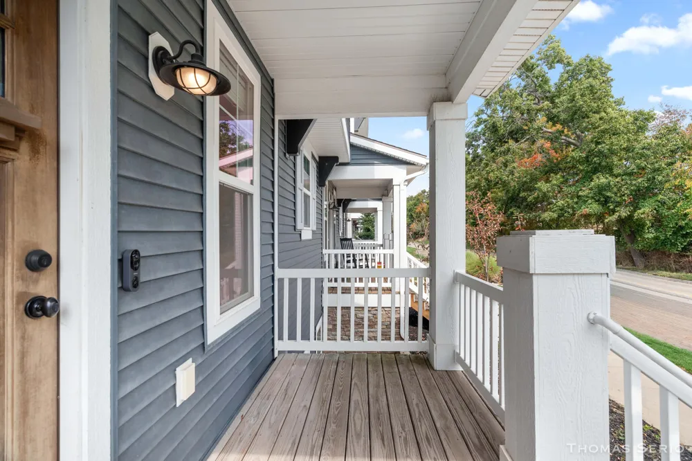 940 S Lake Street Whitehall, MI 49461