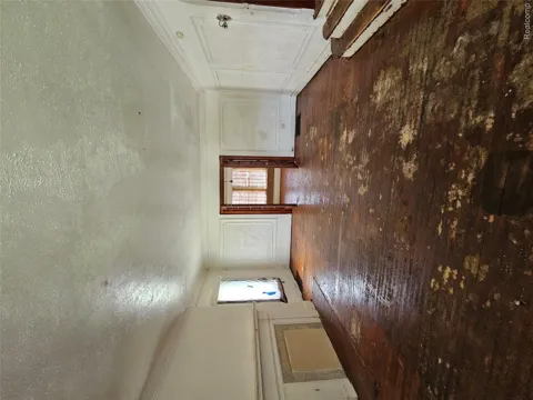 139 Puritan Street