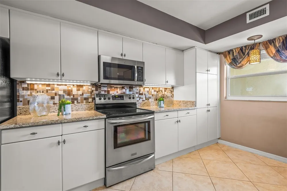 533 MARINA POINT DRIVE #533 Daytona Beach, FL 32114