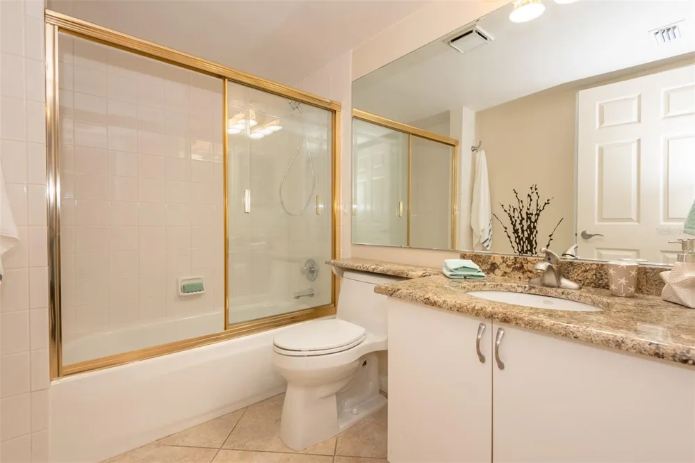 533 MARINA POINT DRIVE #533 Daytona Beach, FL 32114