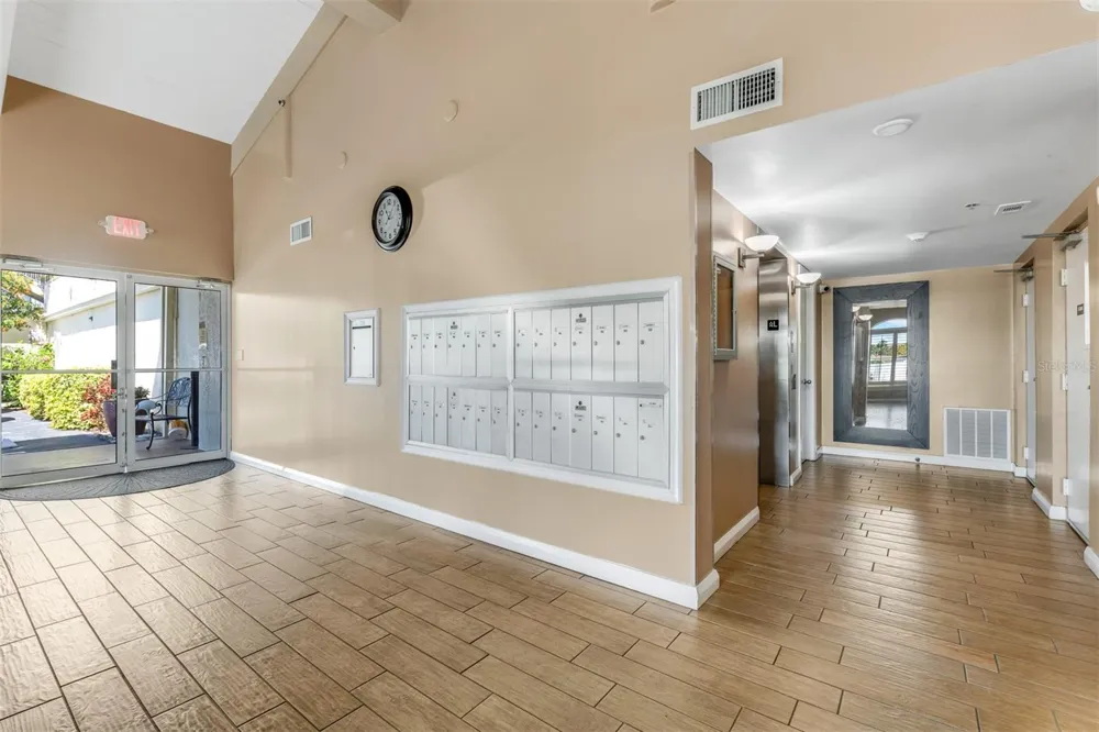 533 MARINA POINT DRIVE #533 Daytona Beach, FL 32114