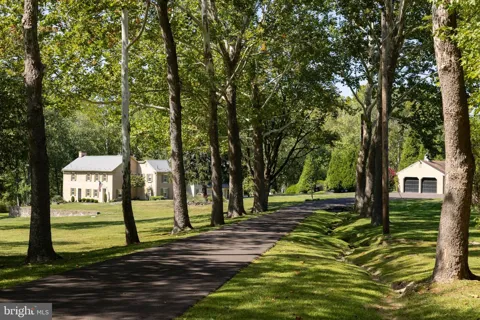 144 CREEK ROAD