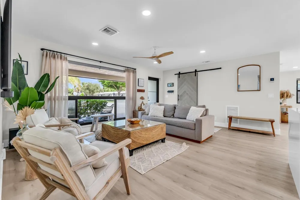 300 SE 8th Avenue Deerfield Beach, FL 33441