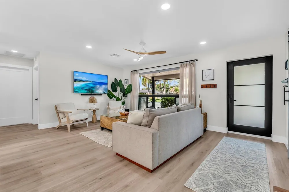 300 SE 8th Avenue Deerfield Beach, FL 33441