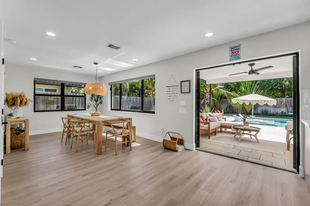 300 SE 8th Avenue Deerfield Beach, FL 33441