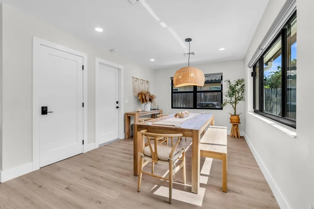300 SE 8th Avenue Deerfield Beach, FL 33441