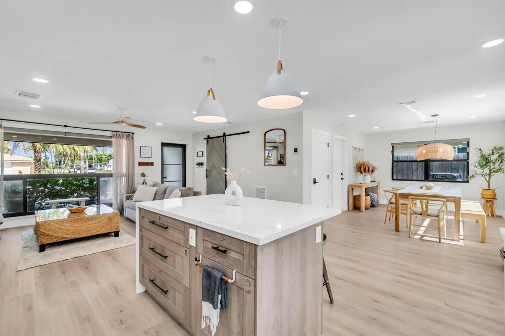 300 SE 8th Avenue Deerfield Beach, FL 33441