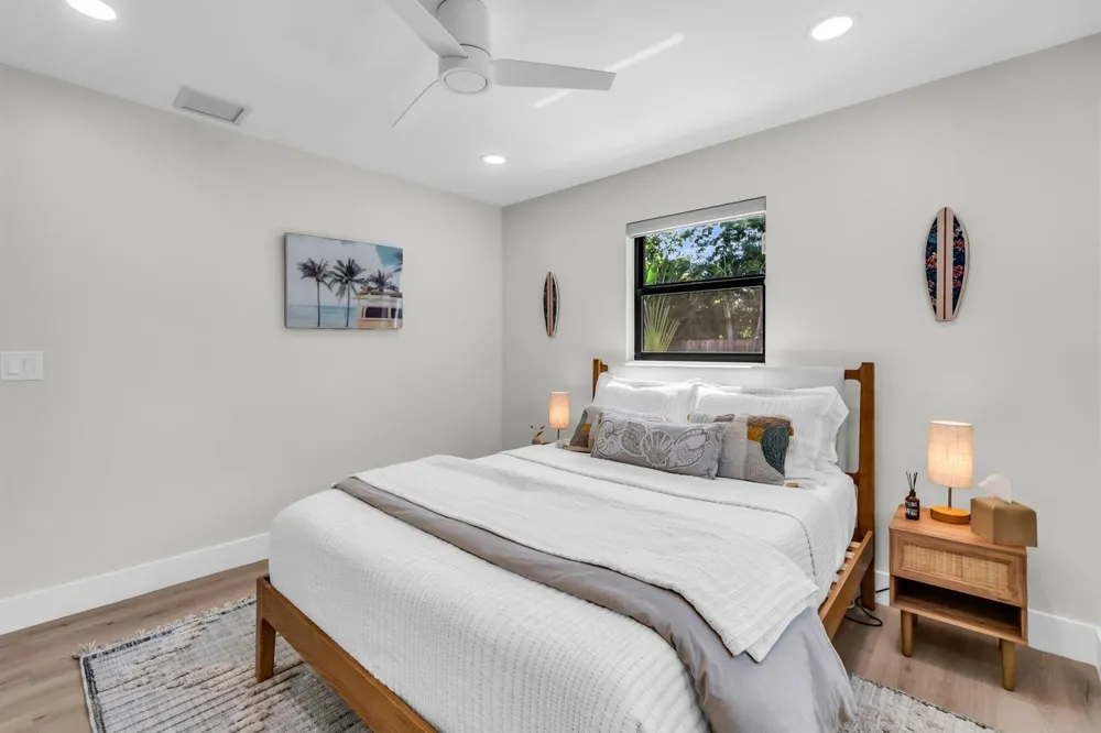 300 SE 8th Avenue Deerfield Beach, FL 33441