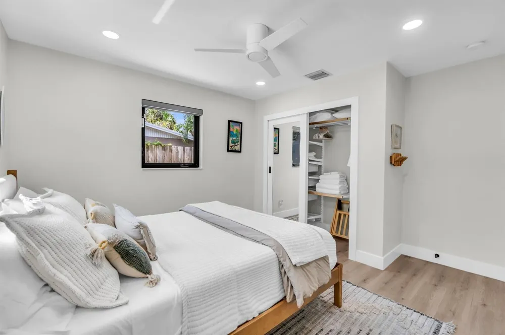 300 SE 8th Avenue Deerfield Beach, FL 33441