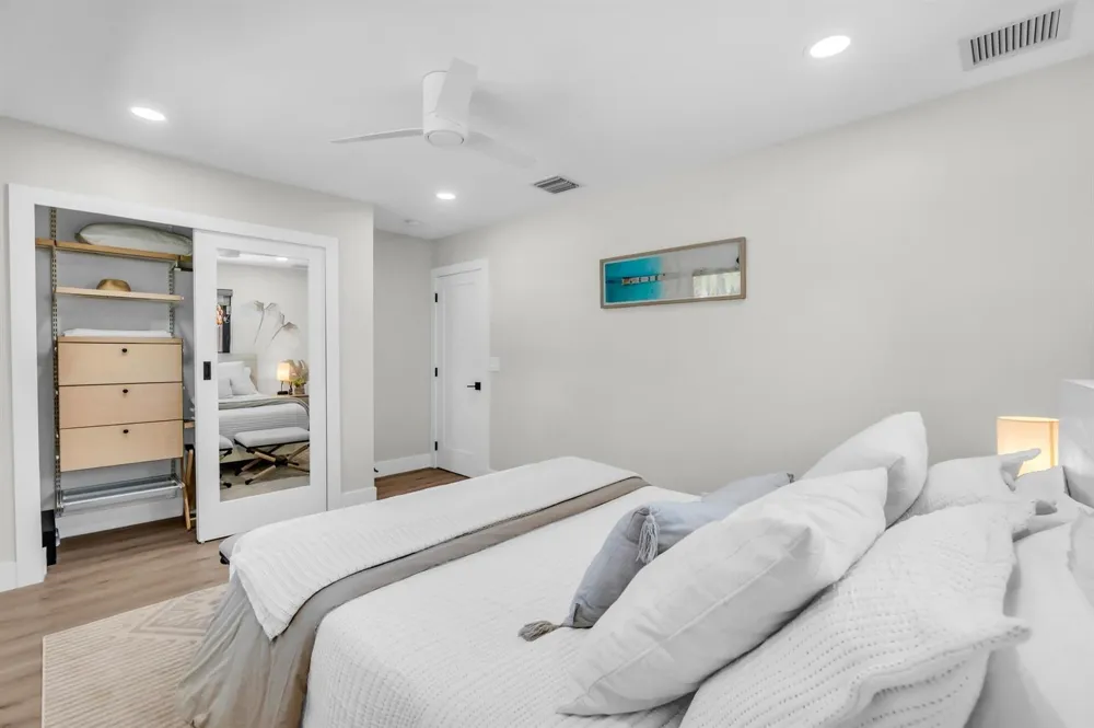 300 SE 8th Avenue Deerfield Beach, FL 33441
