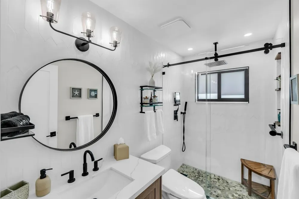 300 SE 8th Avenue Deerfield Beach, FL 33441