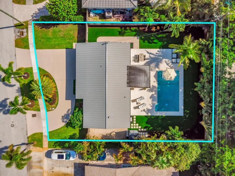 300 SE 8th Avenue Deerfield Beach, FL 33441