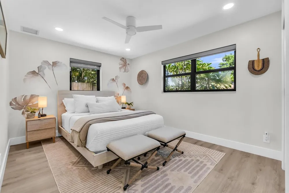 300 SE 8th Avenue Deerfield Beach, FL 33441