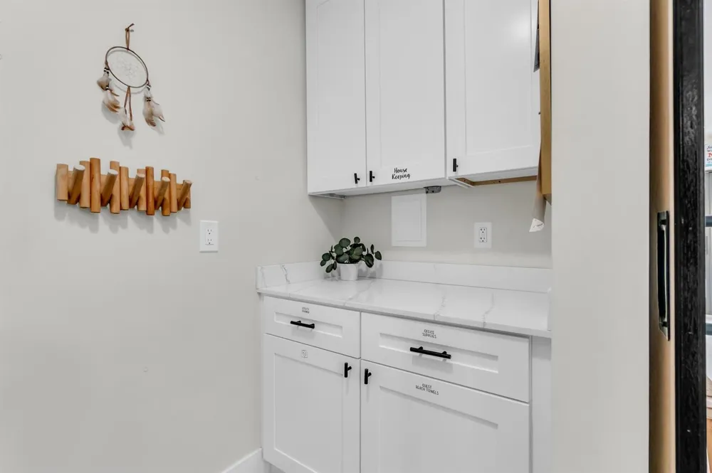 300 SE 8th Avenue Deerfield Beach, FL 33441
