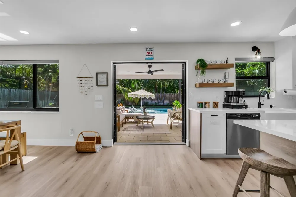 300 SE 8th Avenue Deerfield Beach, FL 33441