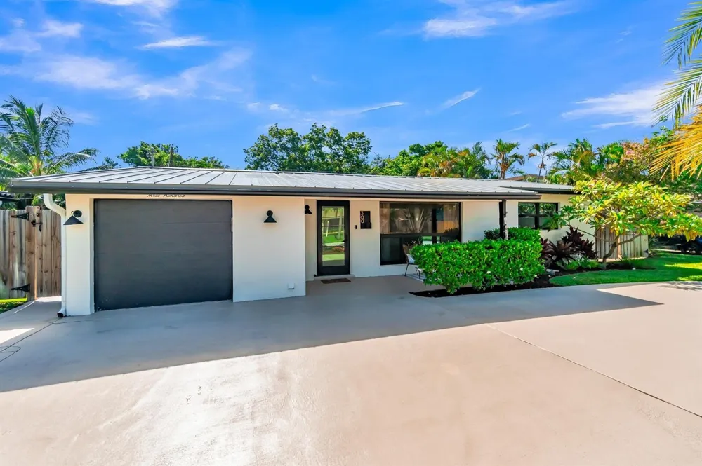 300 SE 8th Avenue Deerfield Beach, FL 33441
