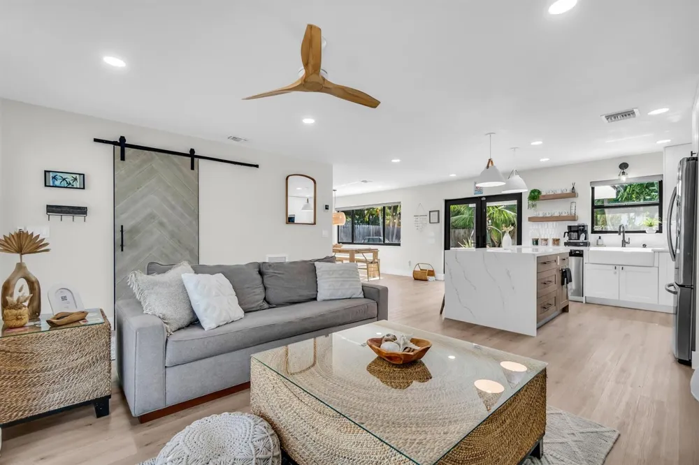 300 SE 8th Avenue Deerfield Beach, FL 33441
